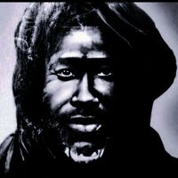 serginecheikhtoure