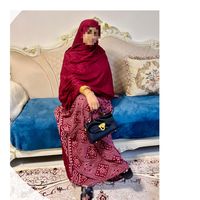 rumandagan1collection