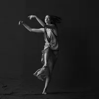 original sound - naked_dance_studi