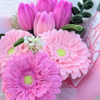 keilyartefloral