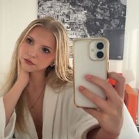 rileydoesntstoptalking