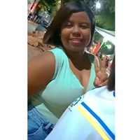 beatriz.reis615
