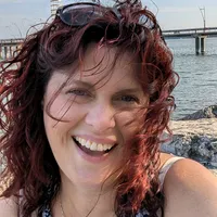 original sound - jelenaradmilovic7