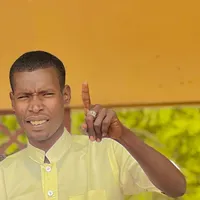 original sound - youkidami