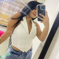 josibel.04