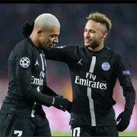story_neymar3