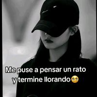 criscastro286
