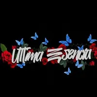 Le dije morena serás para mi