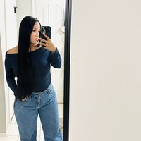 karenalejandra__