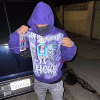 unreleasedhotboii