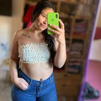 yaniirodriguezz