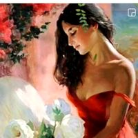noenciso1987