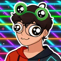 original sound - calexortega