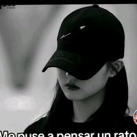n...sanchez
