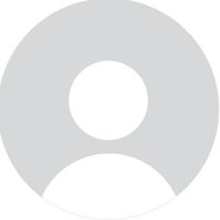 оригінальний звук