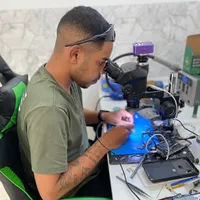 original sound - matheus__cell