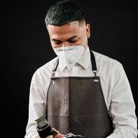 jasser_barber