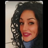 maricarmentorresg5