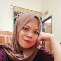 nia.kurnia782