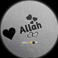 original sound - rimah_bae