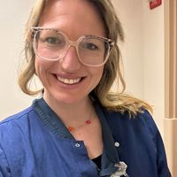 labornursecrissy