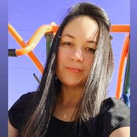fernandaroberta211