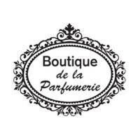 boutique.parfumerie.rks