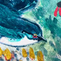 original sound - alouettesuzette