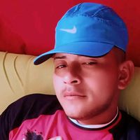 nazarenoavelar6gmail.com