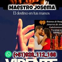 maestrojosemareymundoo