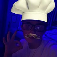 skyler.jack73