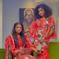 son original
