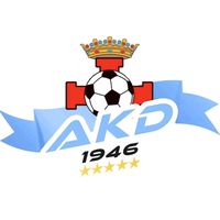 akd._1946
