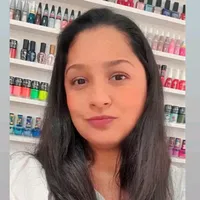 original sound - tatipires6