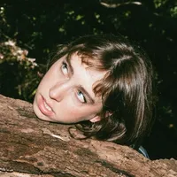 her by JVKE Annika Wells version