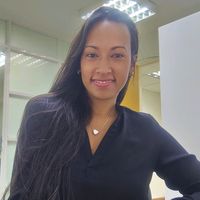 faciolygallardo