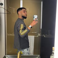 junitoo_777