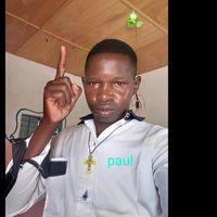 paul.rouamba1