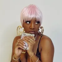 How You Gonna by Sydney Renae