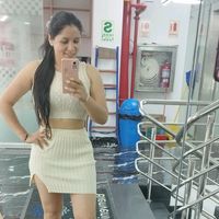 yovannamartinez25