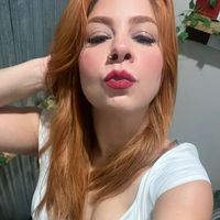 daimarie28