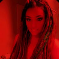 theenchantedcrocheter