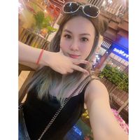 share3872