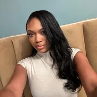 original sound - iamlele.n