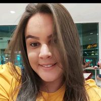 gabriellarocha76