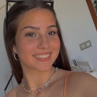 meryyfernandezz_