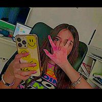 yrzpau_1