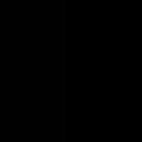 alexss20_