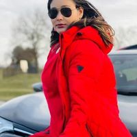 poonammotheyofficials