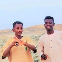 alkhatm1